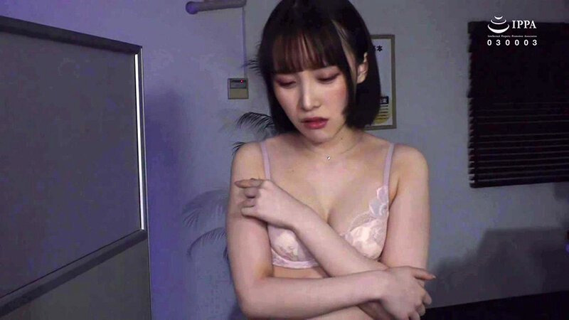 MXD-041 パート 2 - 36 分