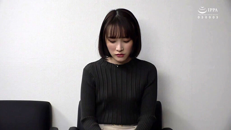 MXD-041 Part 7 - 66 minutes