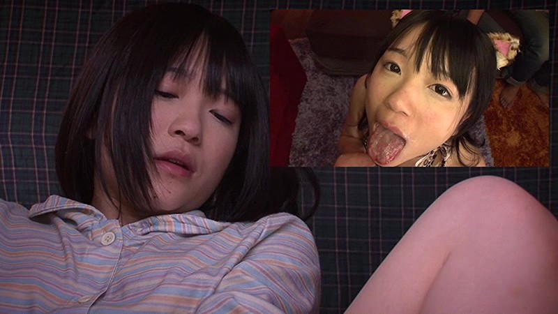 MZD-001 Bagian 20 - 125 minit