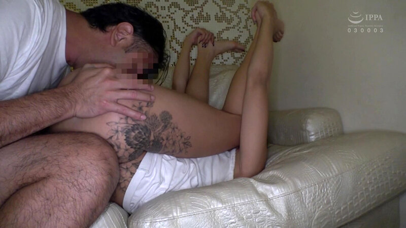 NAD-006 パート 11 - 90 分