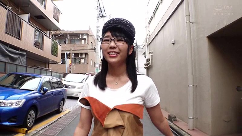 NED-006 パート 2 - 36 分