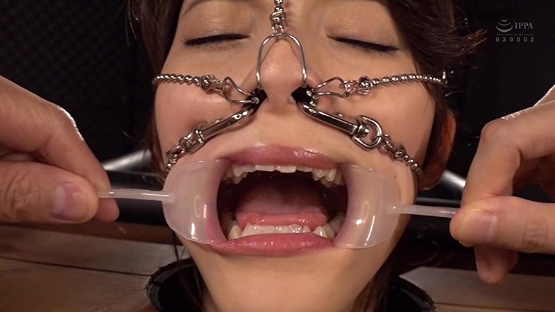 NHD-001 第 7 部分 - 66 分钟