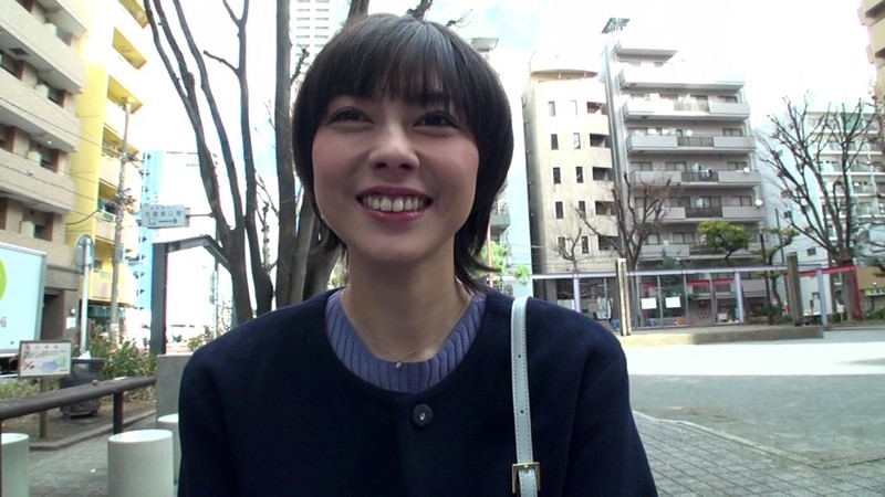 NHD-002 第 1 部分 - 30 分钟