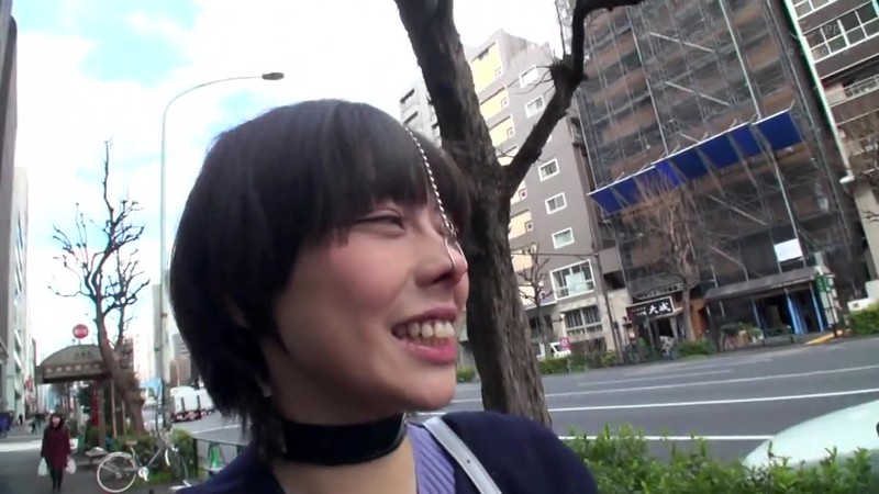 NHD-002 第 2 部分 - 36 分钟