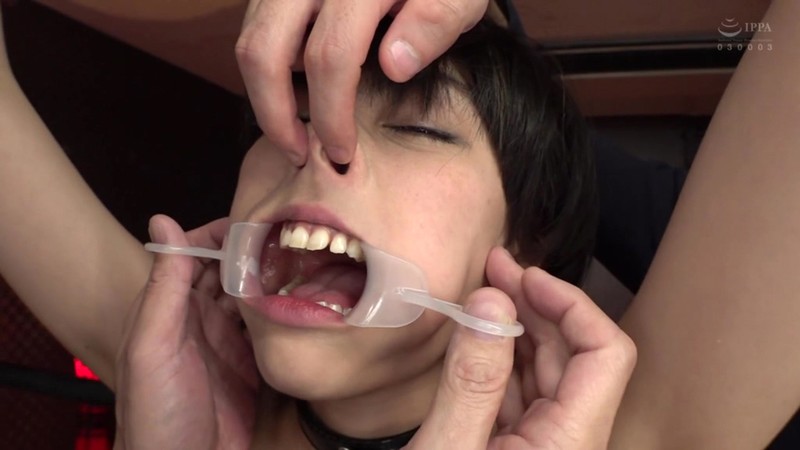 NHD-002 第 6 部分 - 60 分钟