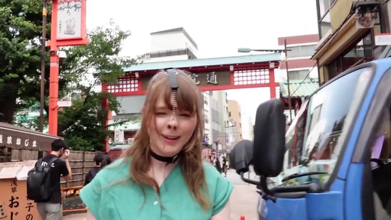 NHD-003 Bagian 2 - 36 minit