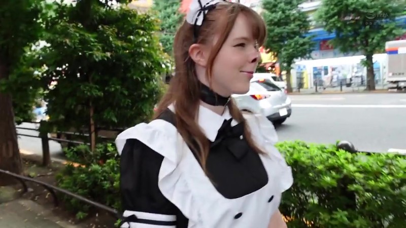 NHD-003 Bagian 4 - 48 minit