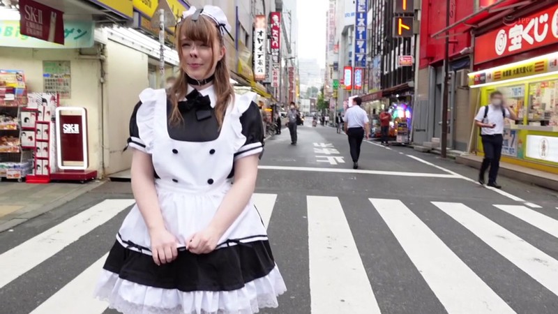 NHD-003 Bagian 5 - 54 minit