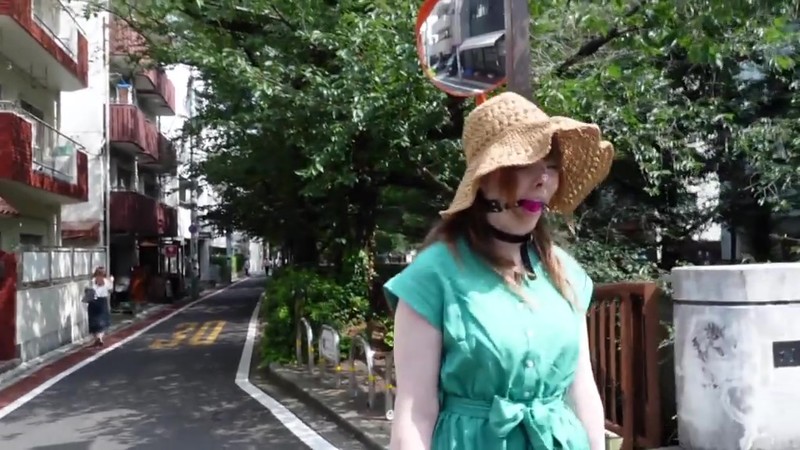 NHD-003 パート 6 - 60 分