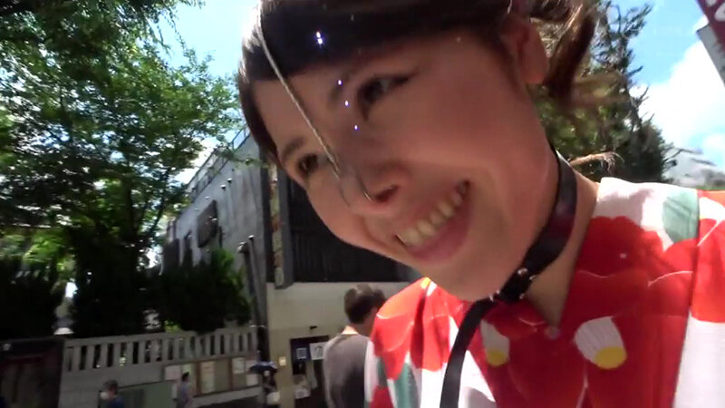 NHD-004 第 1 部分 - 30 分钟