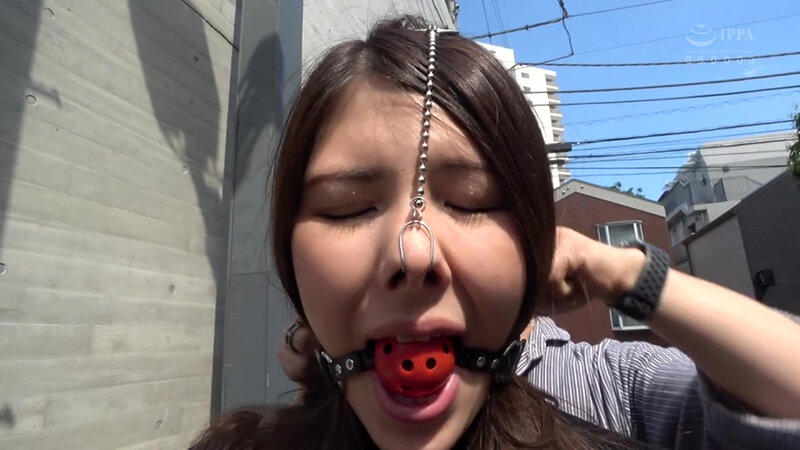 NHD-004 第 2 部分 - 36 分钟