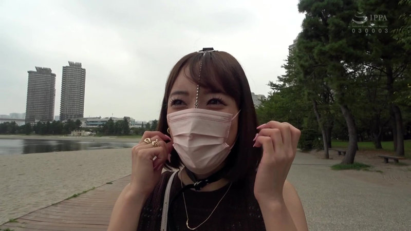 NHD-006 パート 2 - 36 分