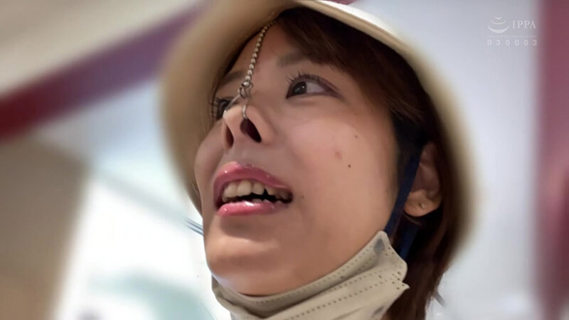 NHD-007 第 2 部分 - 36 分钟