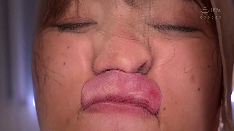 NHD-007 第 4 部分 - 48 分钟