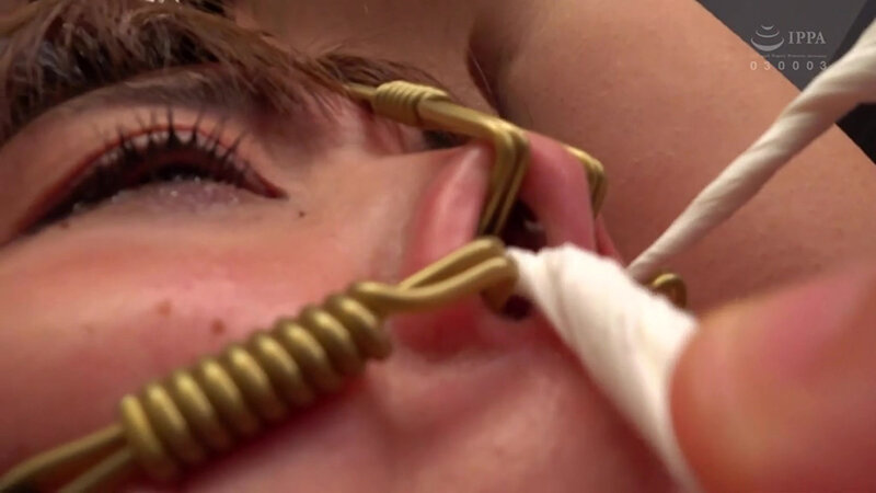 NHD-007 第 6 部分 - 60 分钟