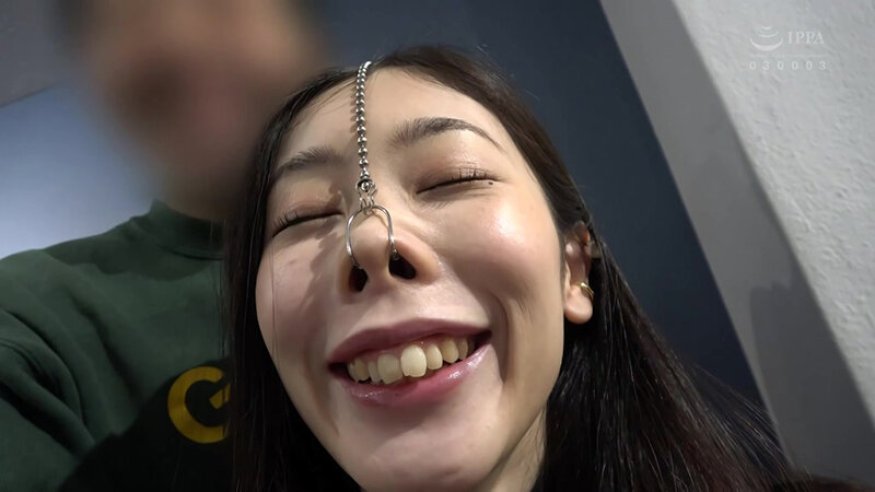 NHD-008 第 2 部分 - 36 分钟