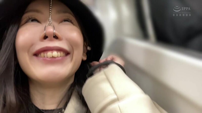 NHD-008 第 3 部分 - 42 分钟