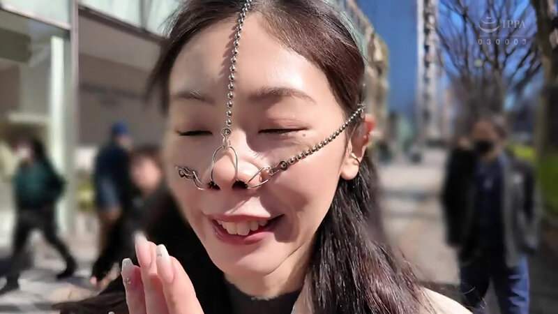 NHD-008 第 4 部分 - 48 分钟