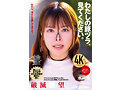 錄ڥť顢Ƥ  No.1