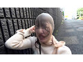 錄ڥť顢Ƥ  No.7
