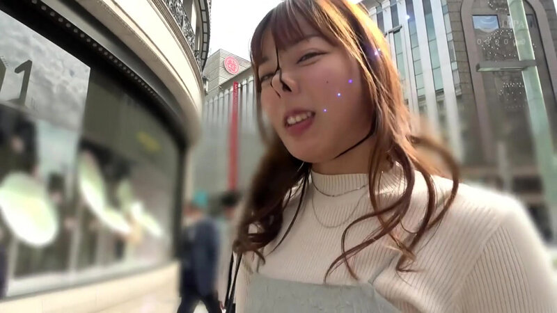 NHD-009 パート 3 - 42 分