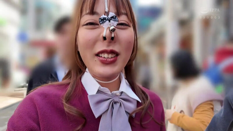 NHD-009 パート 4 - 48 分