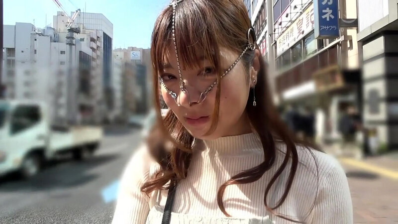 NHD-009 パート 6 - 60 分