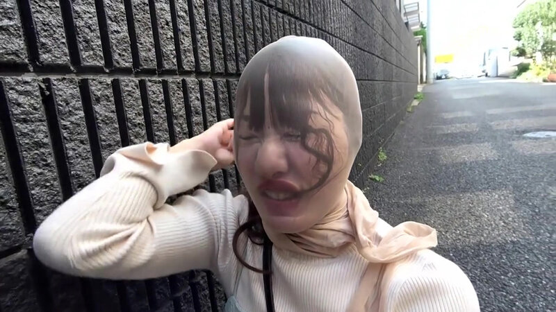 NHD-009 パート 7 - 66 分