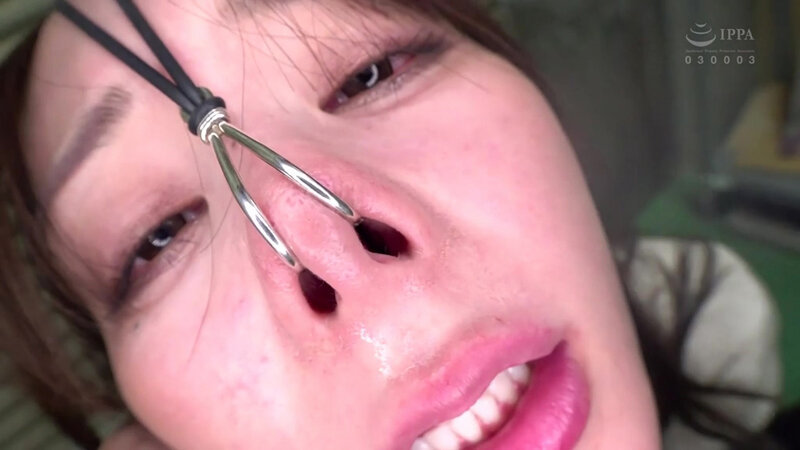 NHD-010 パート 10 - 84 分