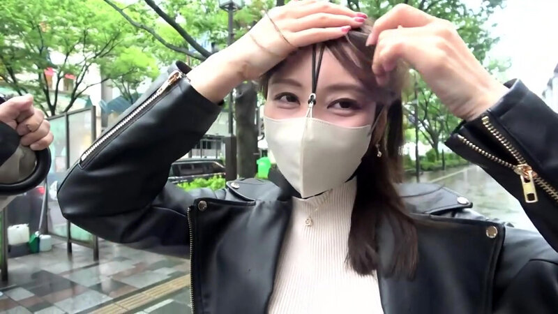 NHD-010 パート 2 - 36 分