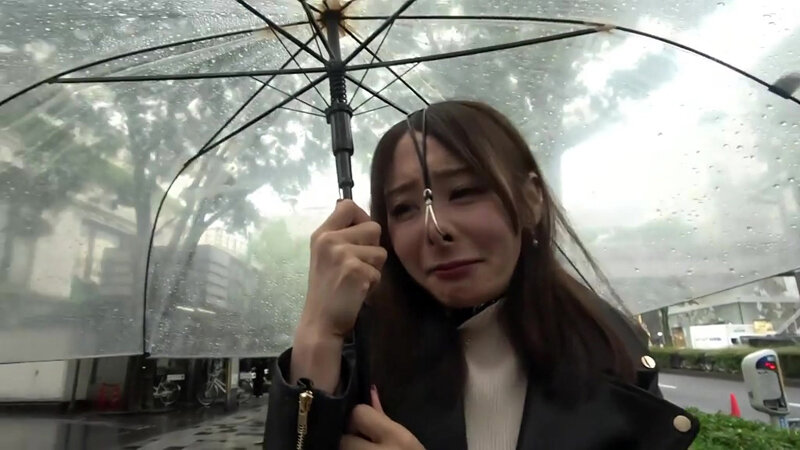 NHD-010 パート 3 - 42 分