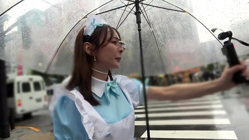 NHD-010 パート 5 - 54 分