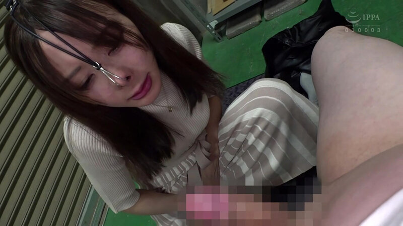 NHD-010 パート 9 - 78 分