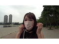 film thumbnail