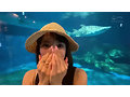 film thumbnail