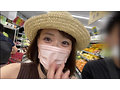 film thumbnail