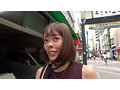 film thumbnail