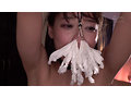 film thumbnail