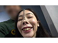 film thumbnail