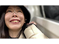 film thumbnail