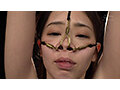 film thumbnail