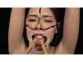 film thumbnail