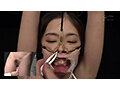 film thumbnail