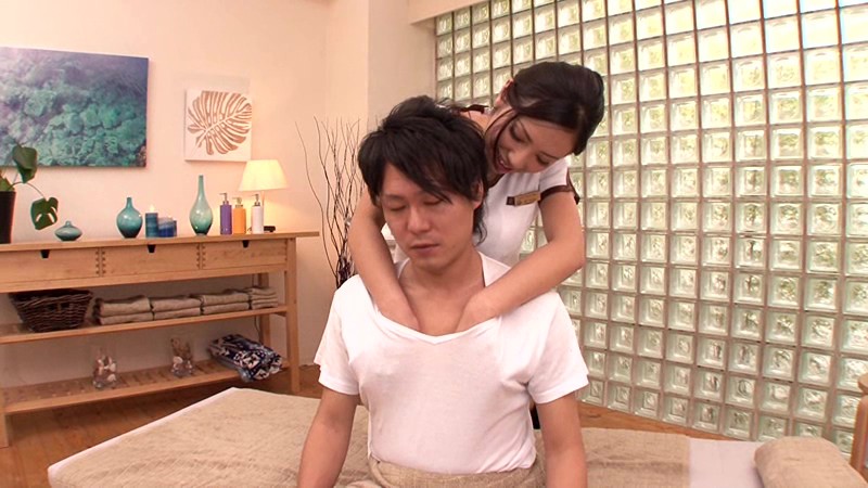 NLD-020 Bagian 1 - 30 minit