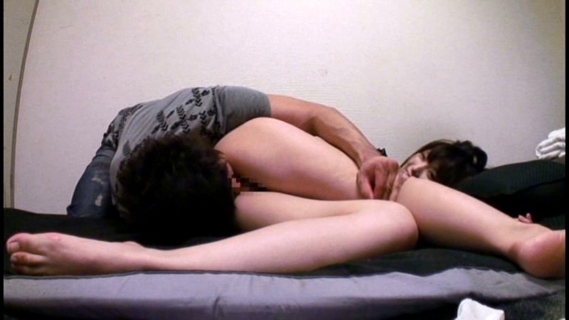 NMD-002 Part 5 - 50 minutes