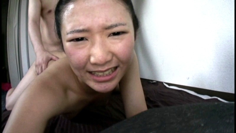 NMD-003 第 12 部分 - 85 分钟