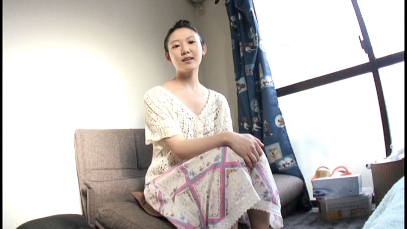 NMD-003 第 5 部分 - 50 分钟