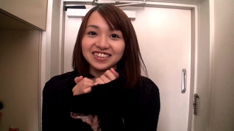 NMD-008 第 5 部分 - 50 分钟