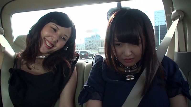 PDD-003 第 1 部分 - 30 分钟