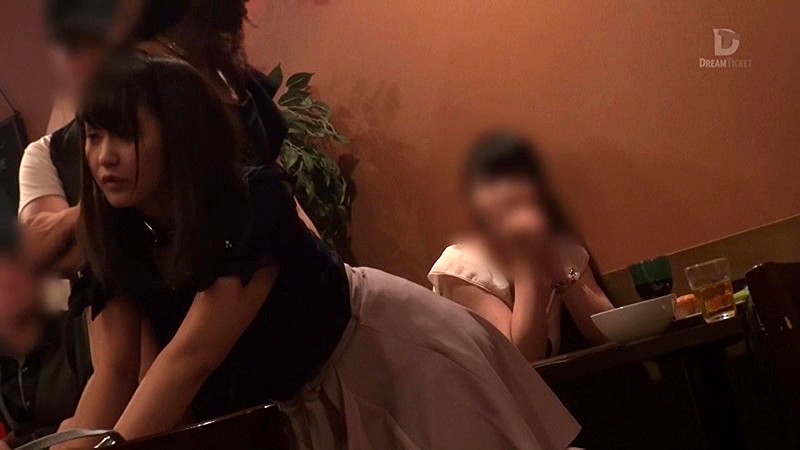 PDD-003 第 3 部分 - 42 分钟